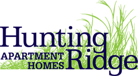 Hunting Ridge Logo